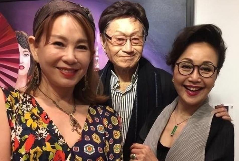 傅达仁安乐死真实纪录片,傅达仁安乐死