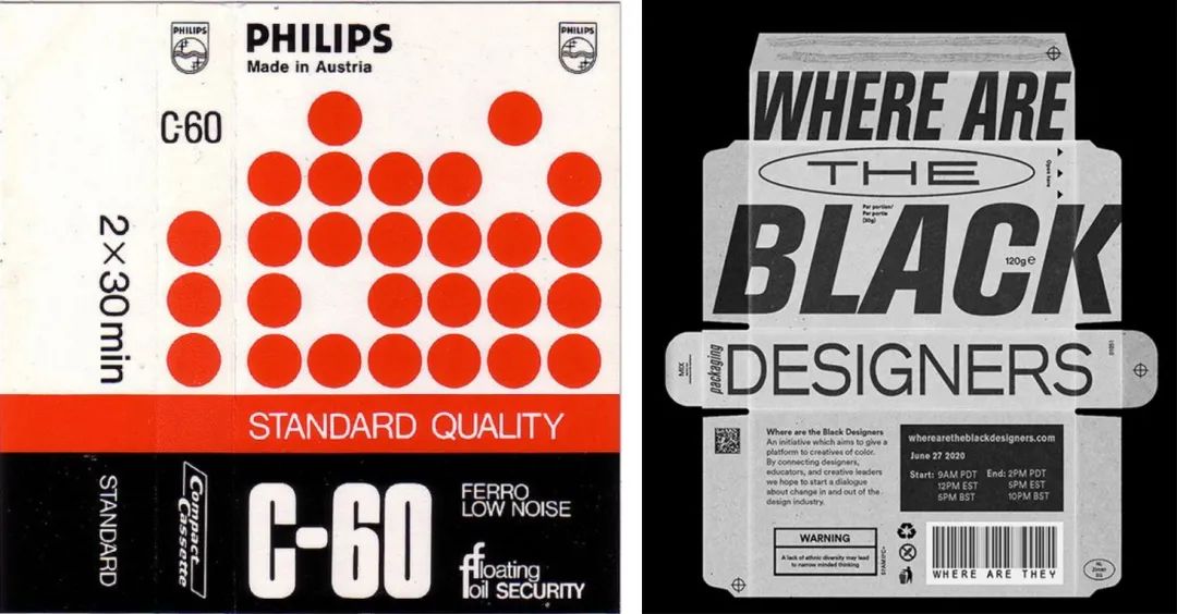 如何正确抄袭,怎样抄袭他人作品