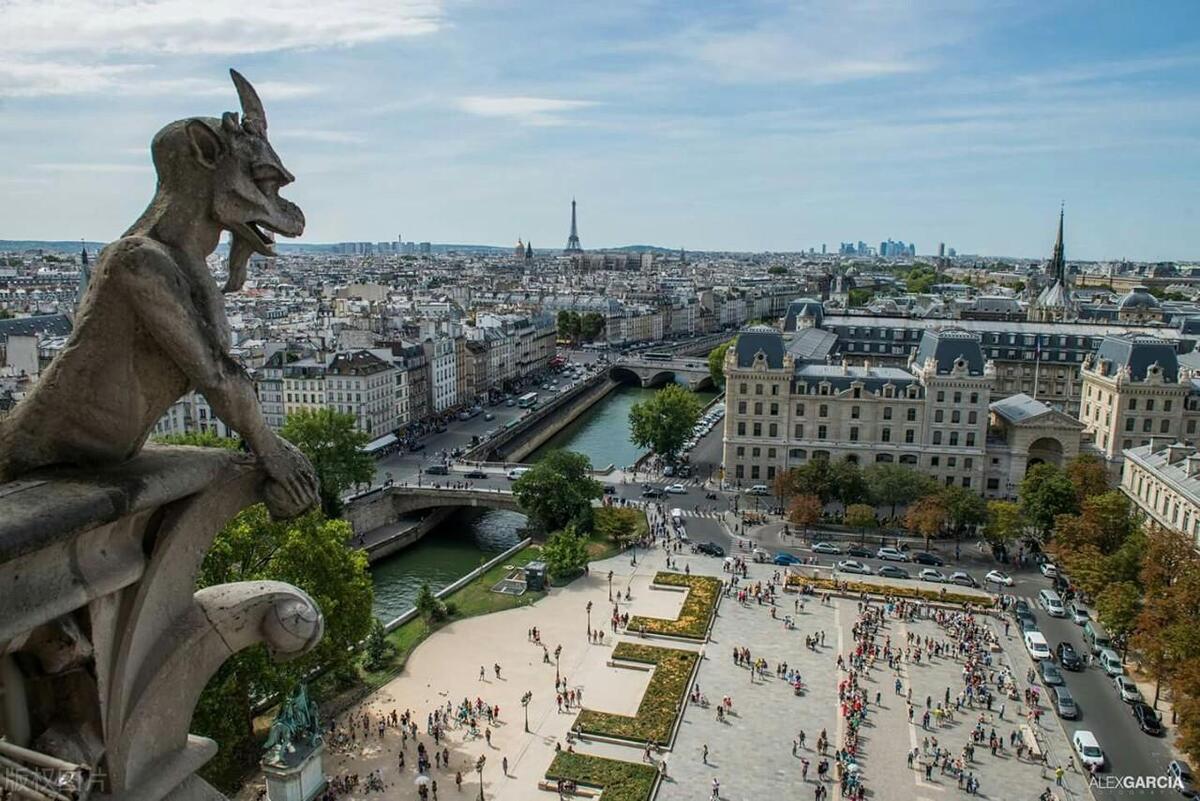 1986年马拉多纳上帝之手比赛视频,马拉多纳世界杯上帝之手进球