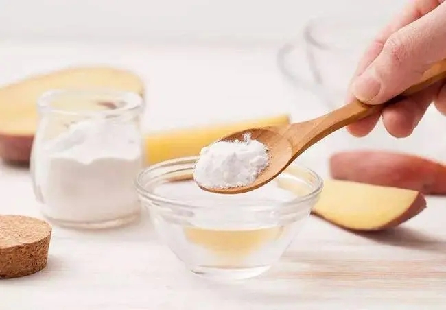 一次性口罩可以用来清洗油烟机,用口罩清洁油烟机的小窍门