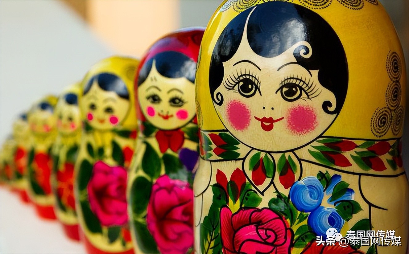 冤鬼大项目：中国电商诈骗团伙以货到付款骗取泰国人民2000万泰铢