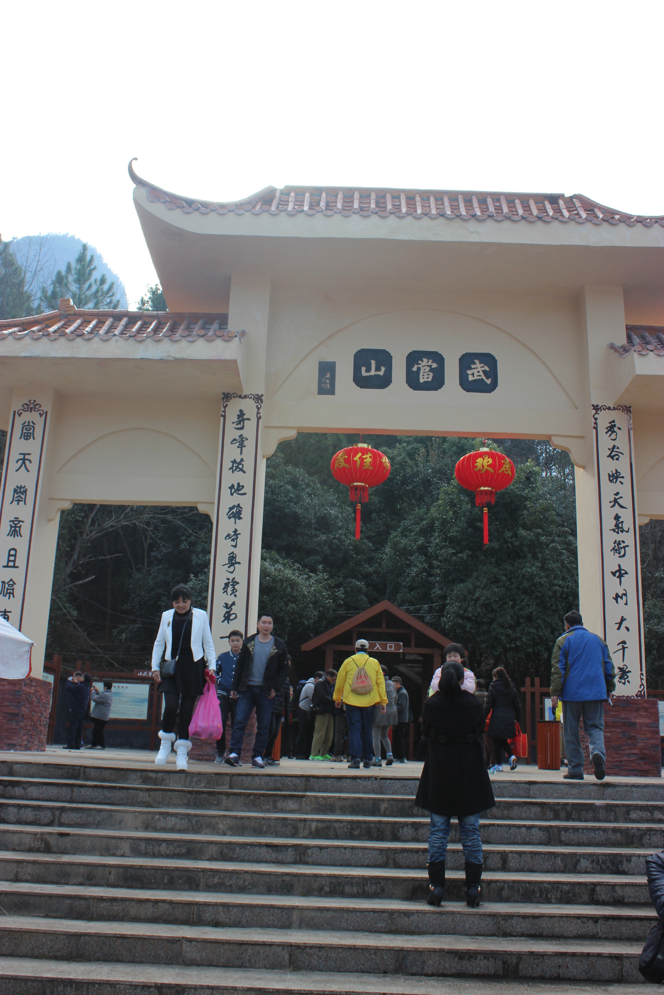 赣州周末出游攻略,春节赣州出发2-3天短途旅游