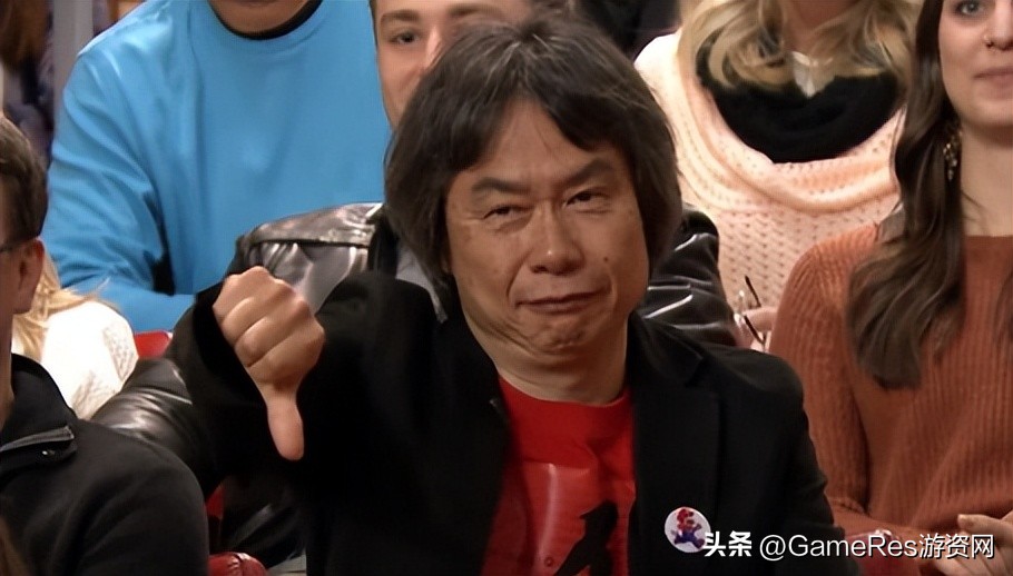 游戏策划新人入门,游戏策划新人必学