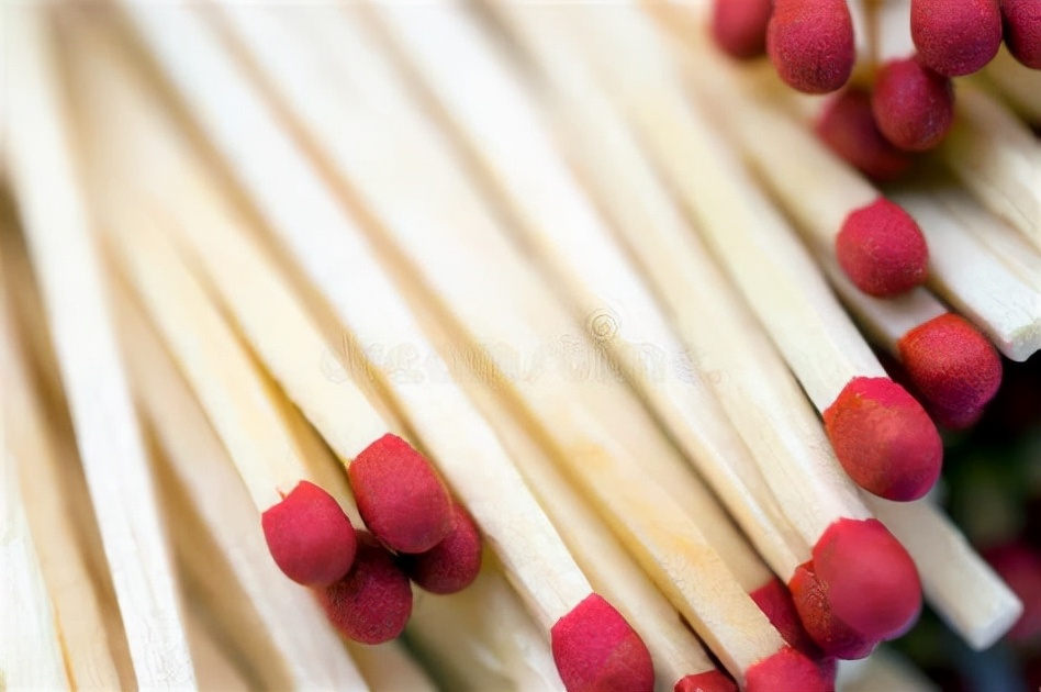 用尿液提炼出黄金,为了提炼黄金煮沸5000升尿液科普