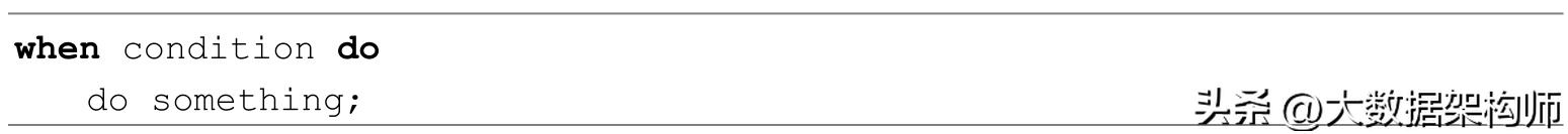 十大经典算法模型,常用的算法基础模型