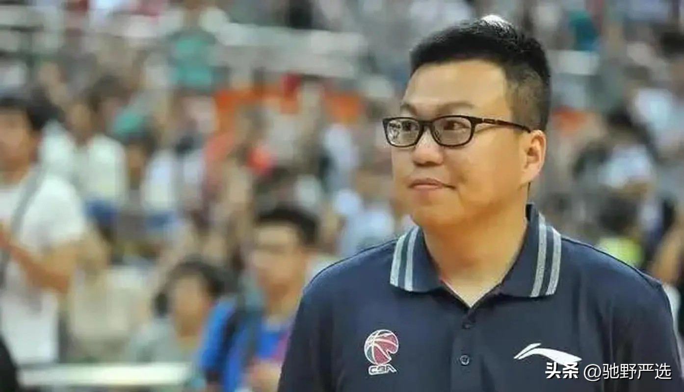 nba联赛纪录片,nba纪实连载115