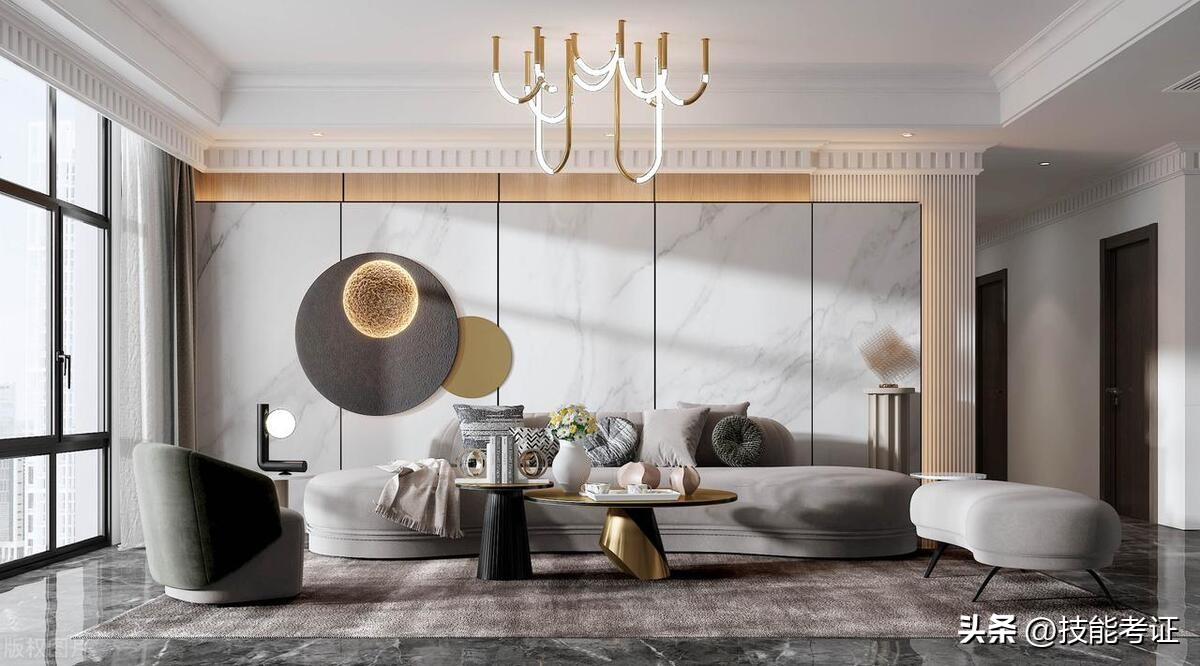 电子商务资格证怎么报名,电子商务证考试报名费