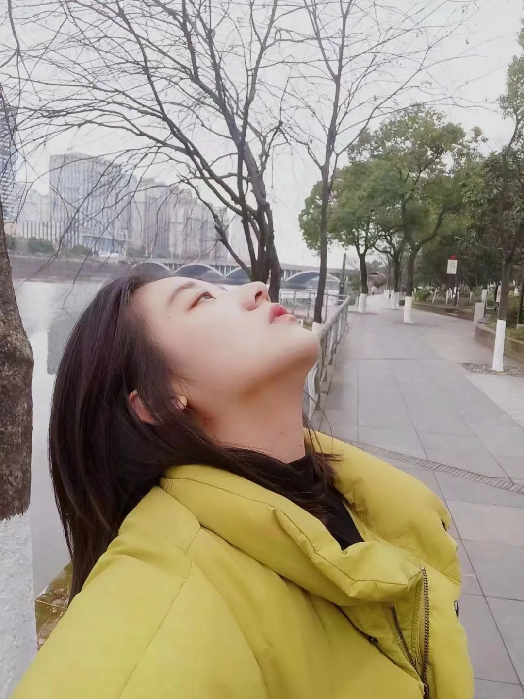 公众号写什么文章变现机会多,写公众号有前途吗