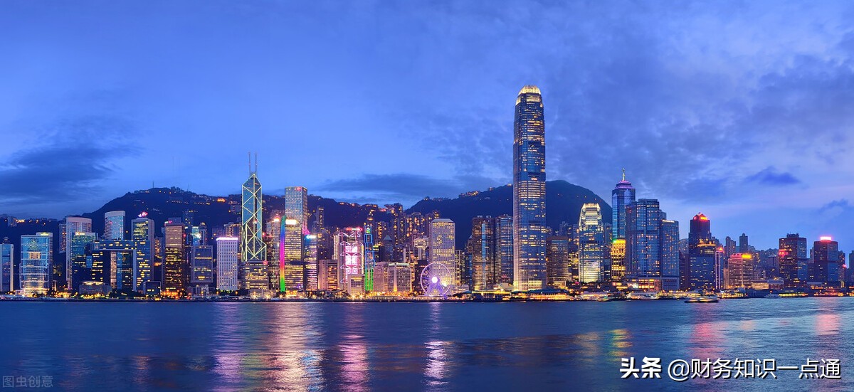 营业执照的注册号是什么意思,企业注册号在营业执照的哪里