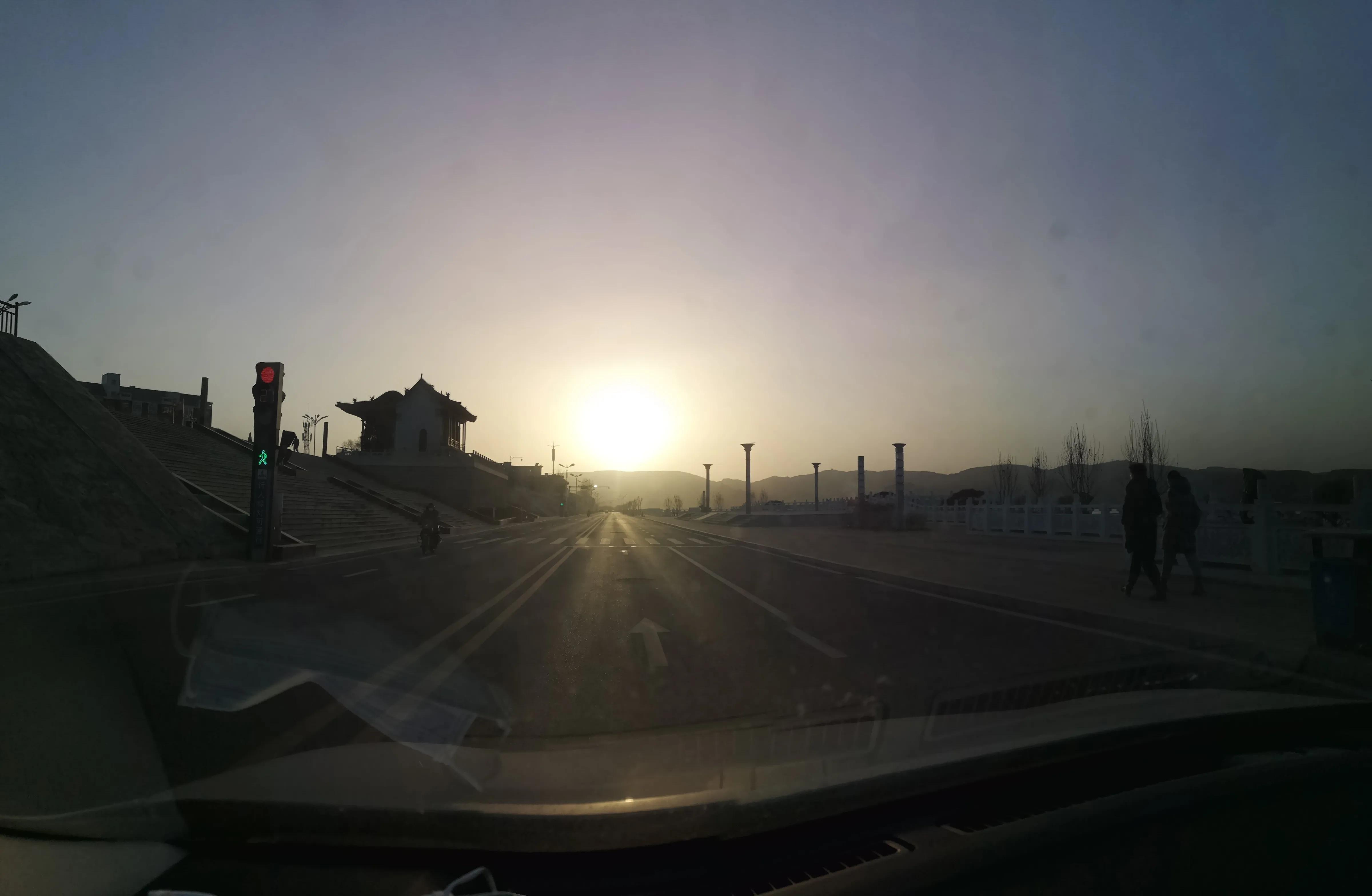 新轩逸提升,新款轩逸分享