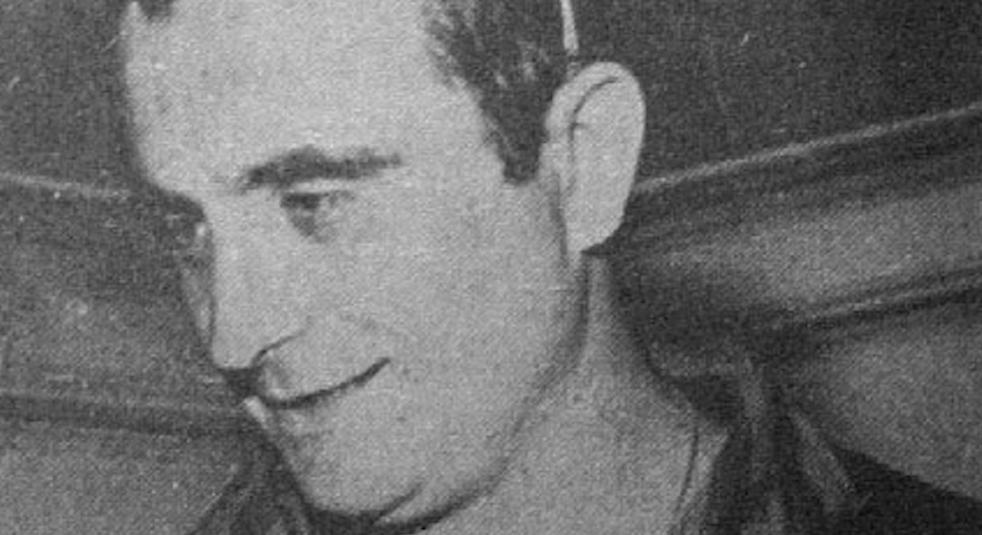 连续离奇失踪案,连续神秘失踪案