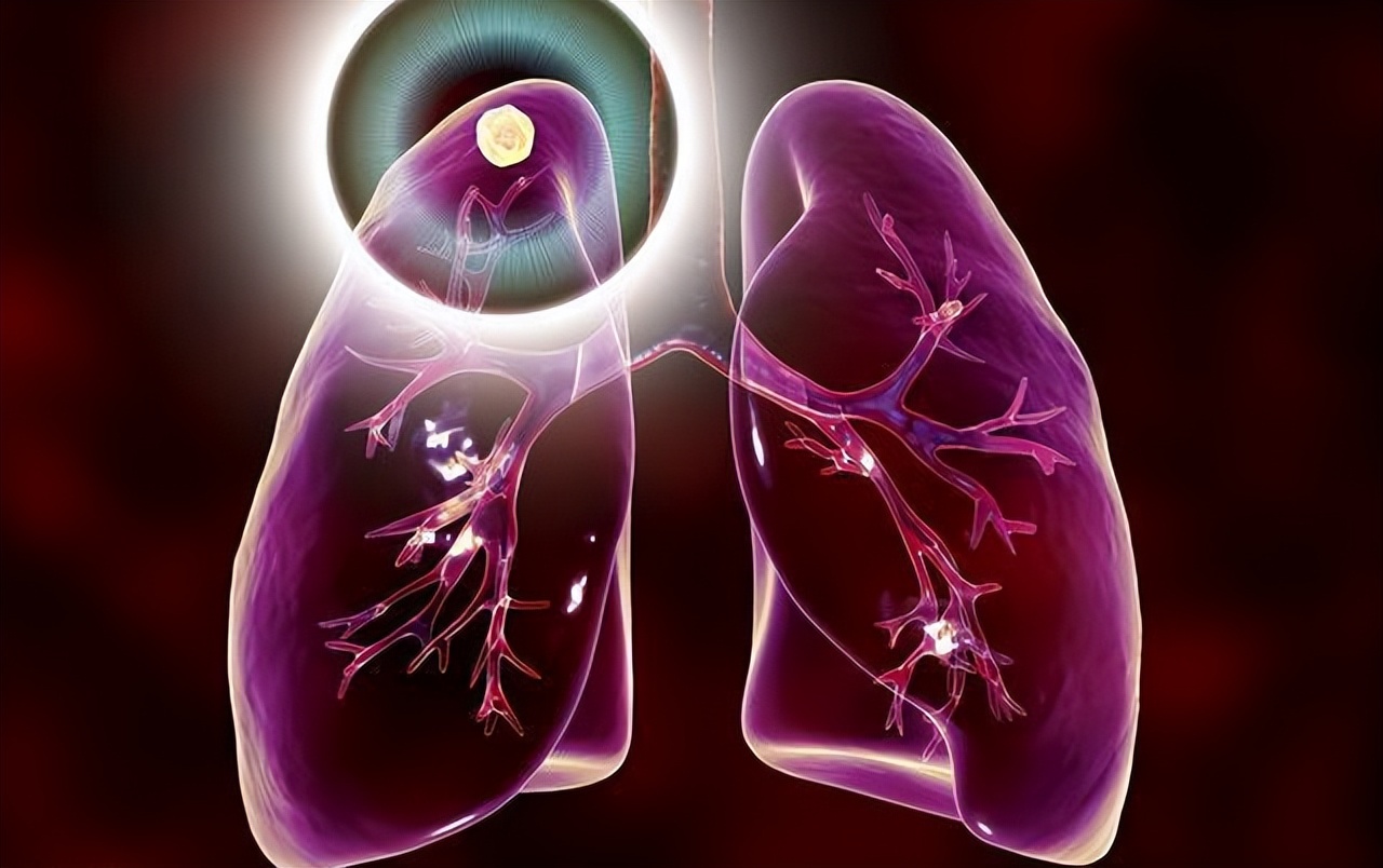 什么是无效和有效,无效的医疗说的是事实吗