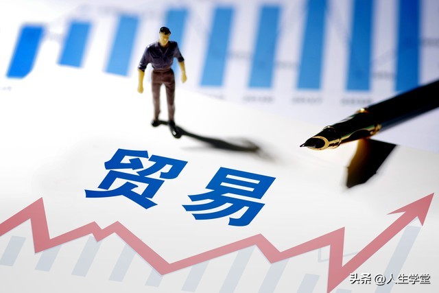 电商将被新的商业模式取代,电商即将淘汰的商业模式