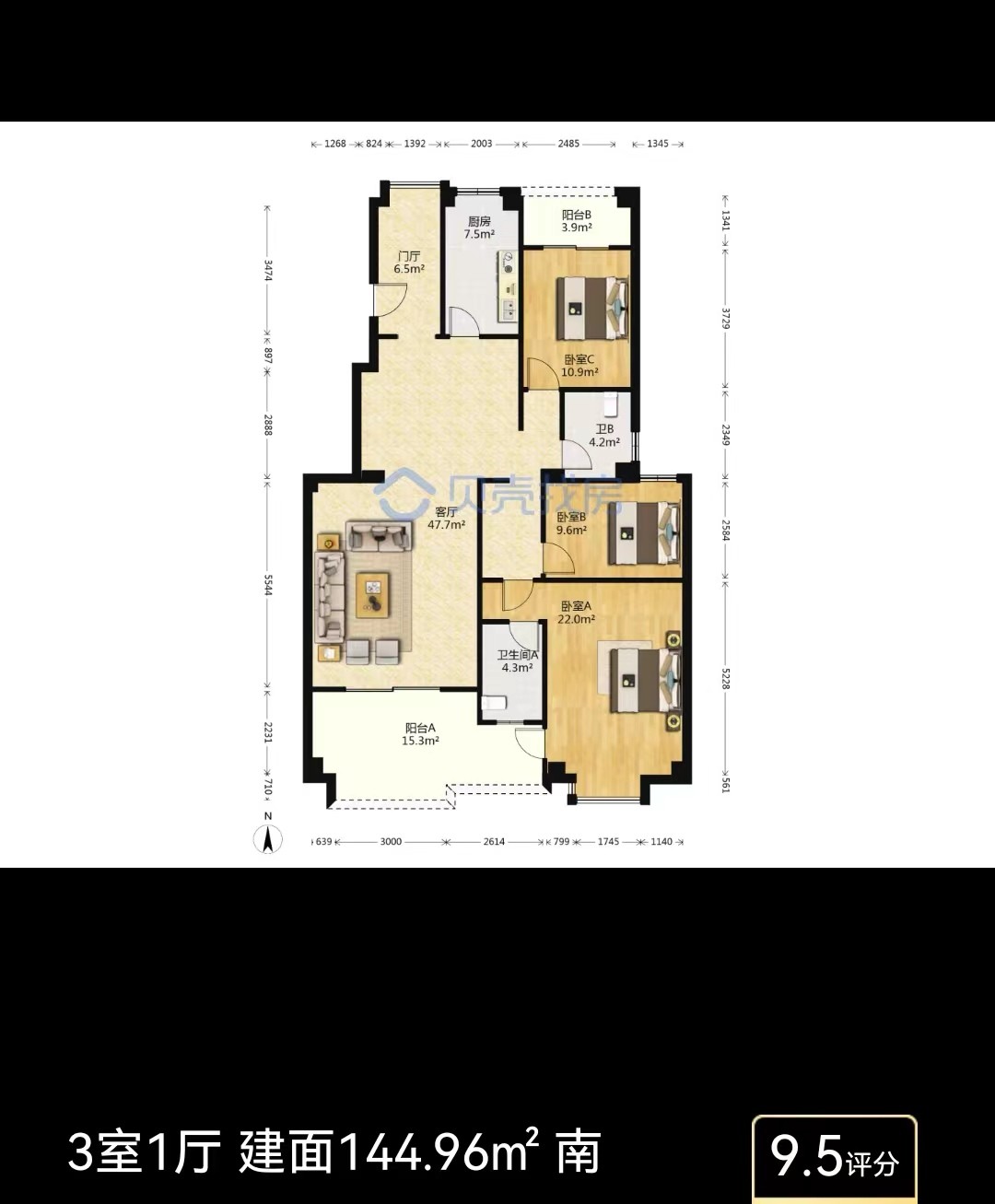 二三十层电梯房真会沦为贫民窟吗,未来超高层电梯房