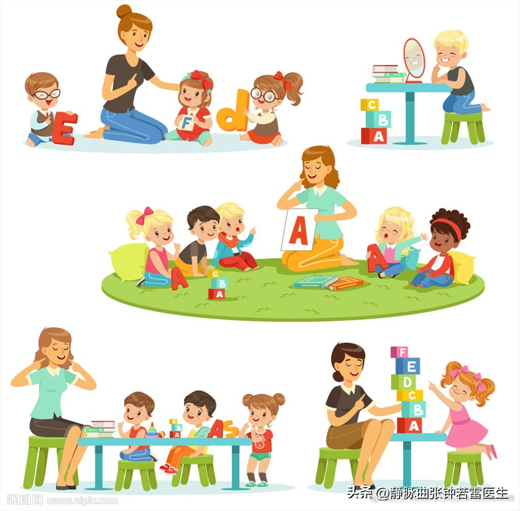 静脉曲张为何血管会像蚯蚓,静脉曲张蚯蚓腿怎么形成的