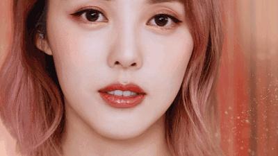 2023阿玛尼春秋系列女,口红新款阿玛尼推荐