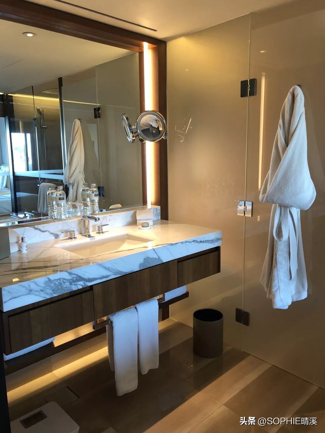 去韩国旅游必须去的十个地方,这次去韩国旅游要注意什么