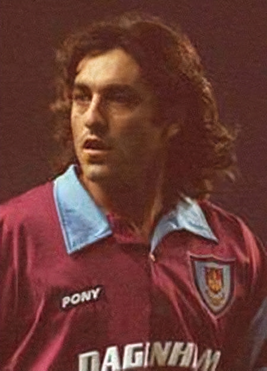 世界杯预选赛葡萄牙附加赛阵容,世界杯葡萄牙vs塞内加尔