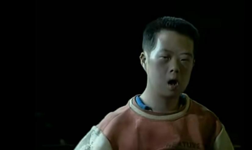 天才指挥家舟舟近况,天才指挥家舟舟的谎言