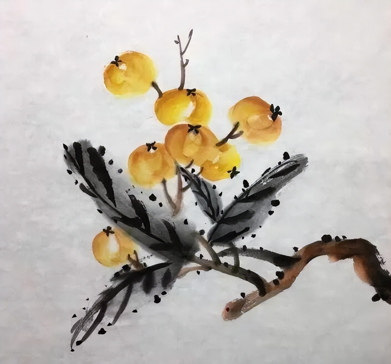 学国画软件,如何学国画