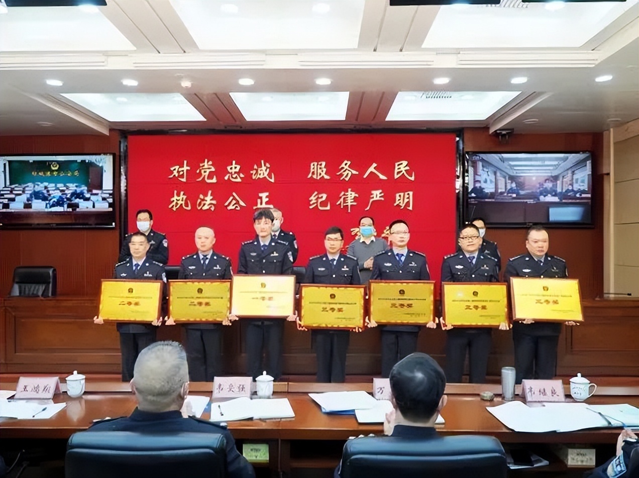 中国电信广西贺州分公司,中国电信贺州分公司