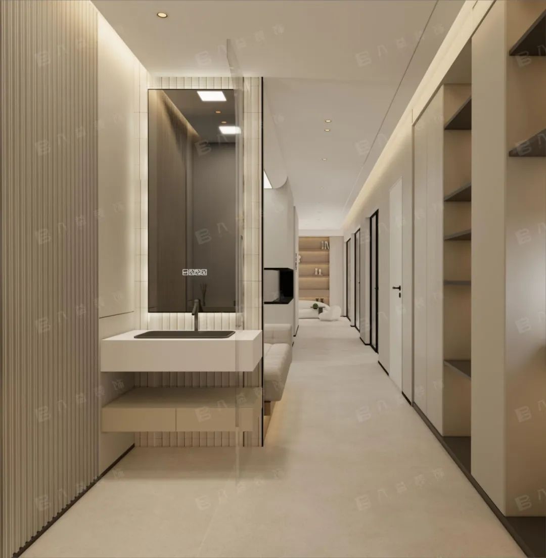 成都口腔诊所设计装修,成都口腔医院装修施工周期