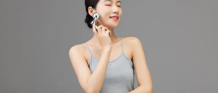 揭露美妆行业真相的纪录片,美容仪测评分析