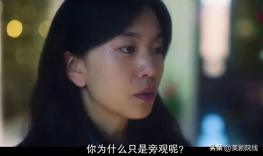 20部值得看的新剧,2020下半年最令人期待的十部剧