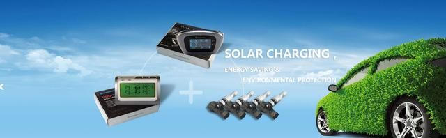 杭州网页制作,杭州专业的网页设计案例