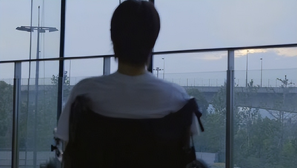 超级女声现状排名,超级女声海选的人现状