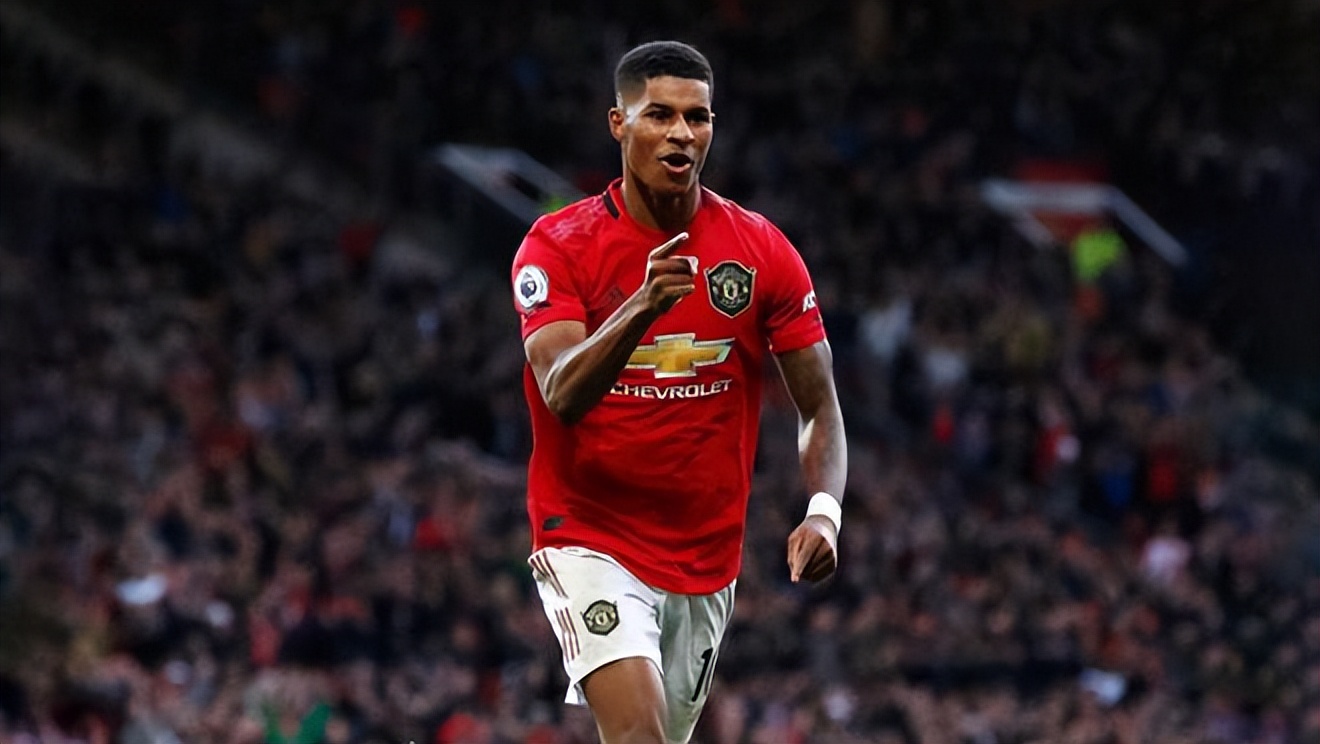 2023金球奖前三名,2023金球奖前三名对比梅西