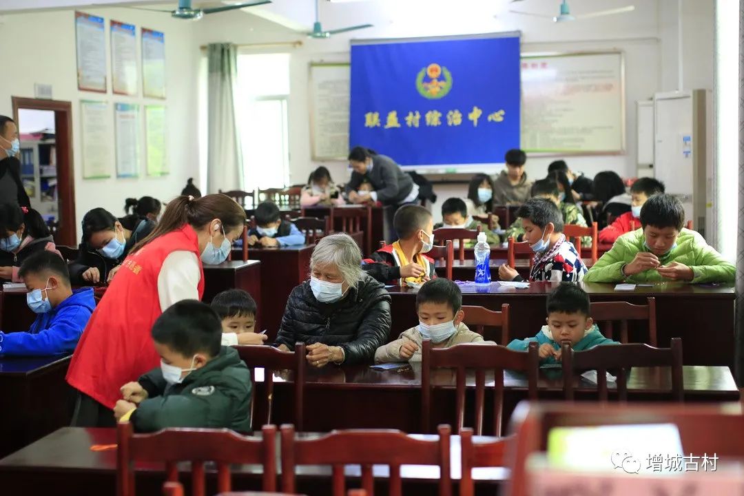 广州榄雕非遗技艺,广州非遗榄雕