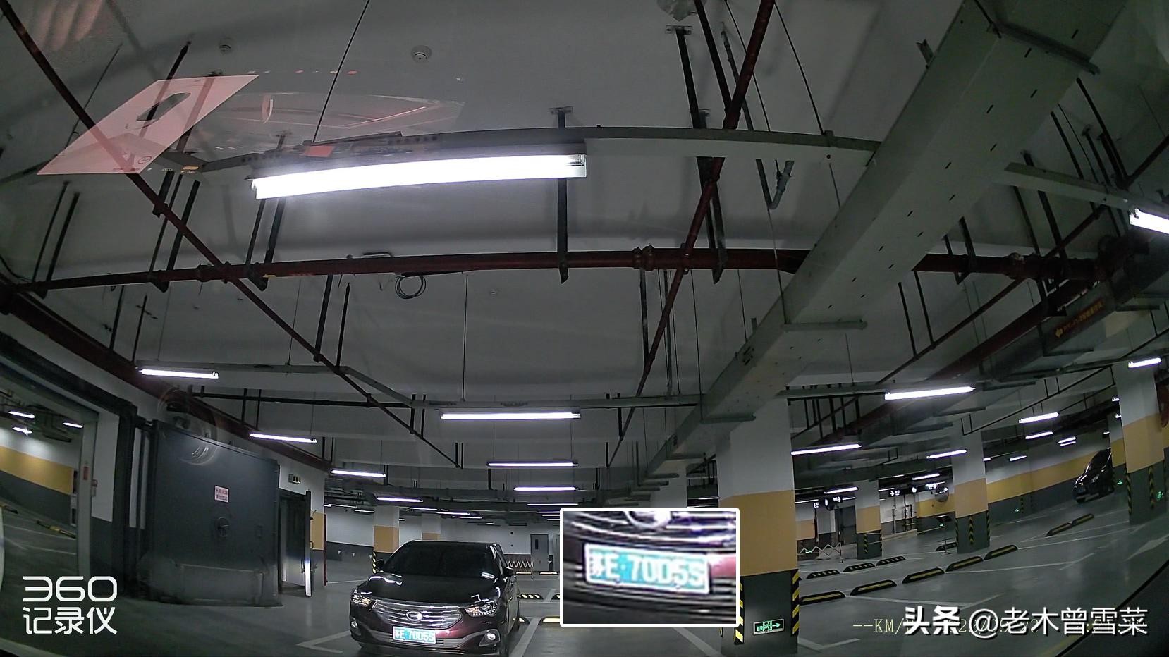 360g300行车记录仪都有哪些功能,360行车记录仪g3003k升级版功能