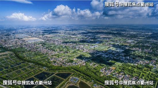 崇明楼盘宏宇崇林花海,上海崇明区宏宇崇林花海楼盘价格