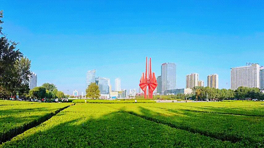 临沂市竞赛报名入口,临沂海选什么时候报名