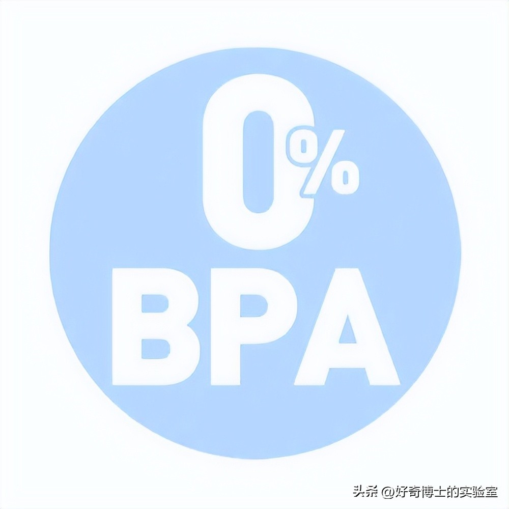 超市小票的纸有毒吗,超市小票到底有没有致癌物