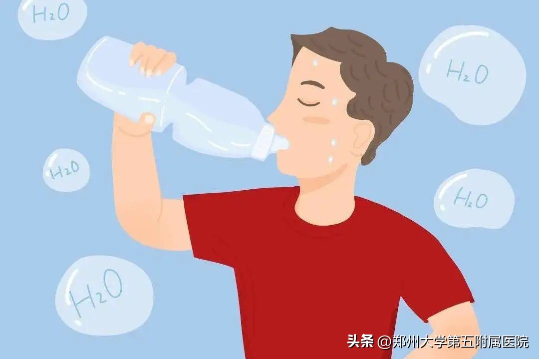 甲亢病人平时应怎样调理,阳了后甲亢