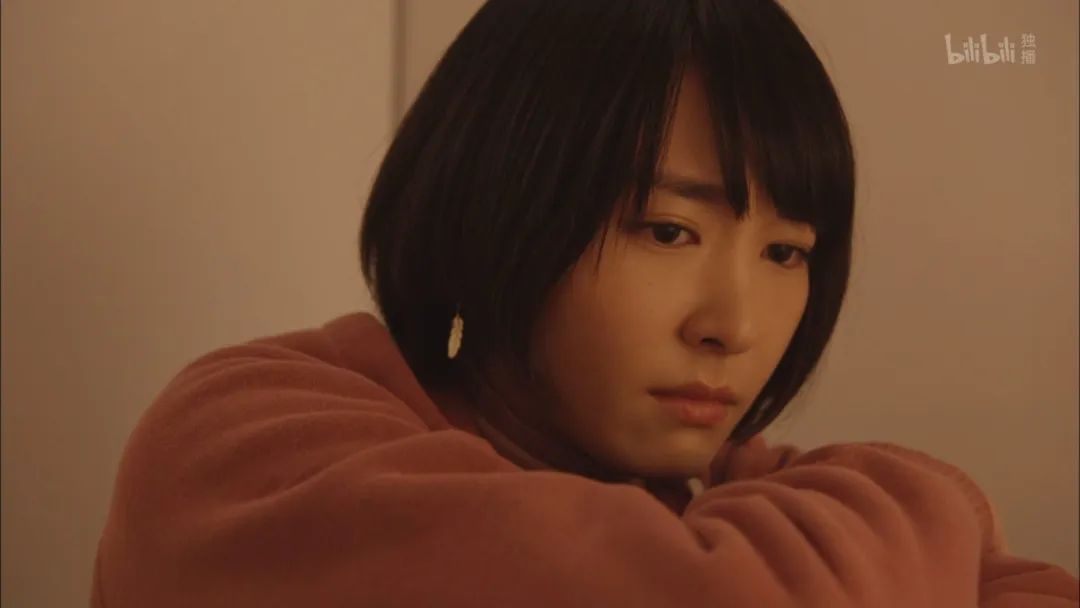 银行任务指标未完成原因分析,银行任务指标分解方案