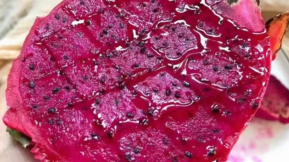 水果店为什么能赚钱,现在开一个水果店赚钱吗