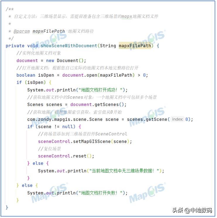 gis开发和应用,gis应用与开发