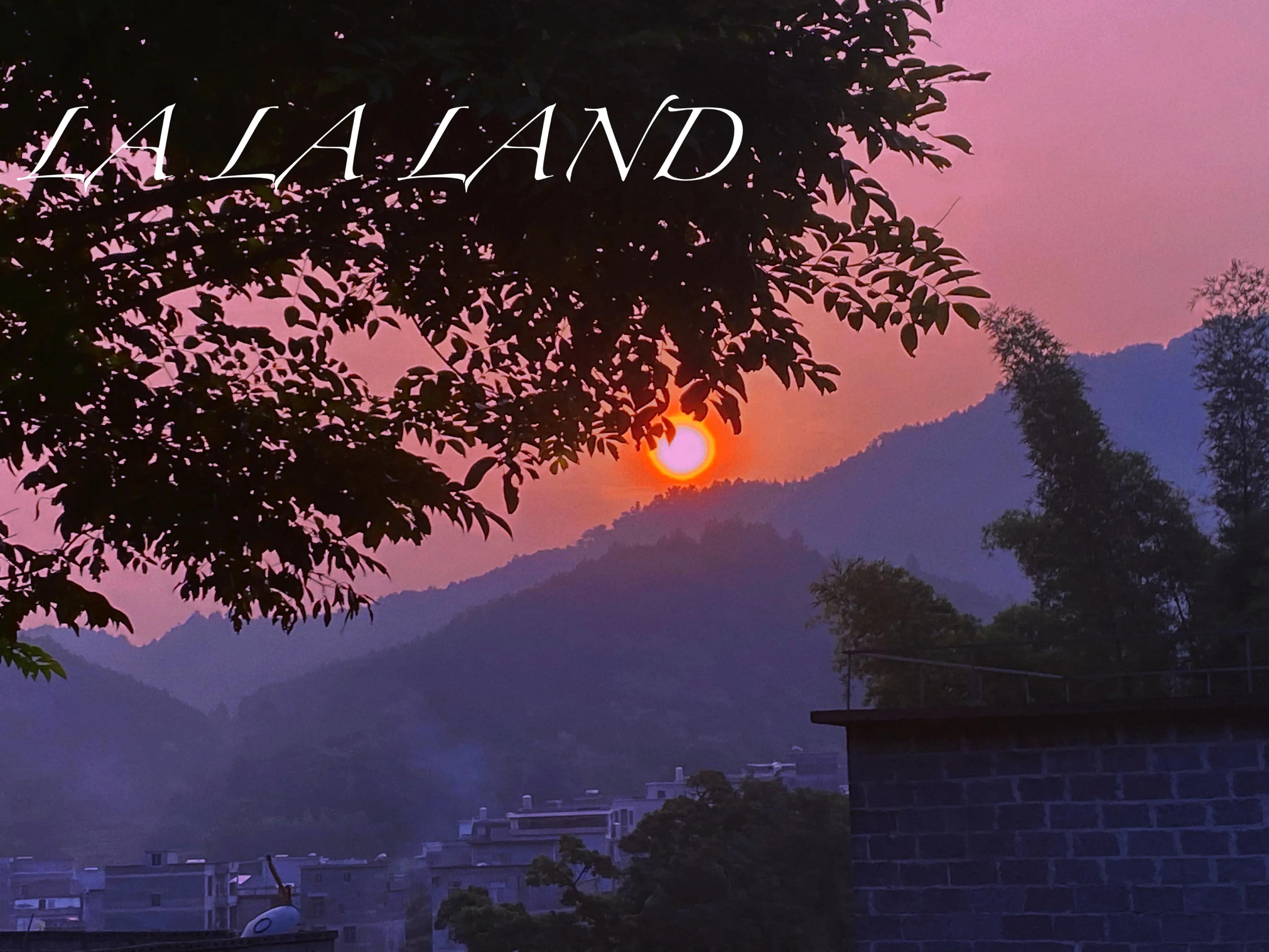 浪漫十二,浪漫十二月