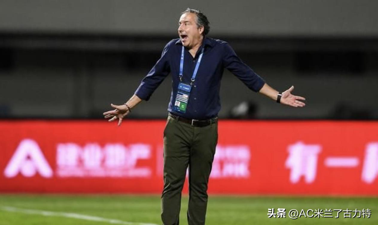 马宁多拉多照片,多拉多和马宁的视频