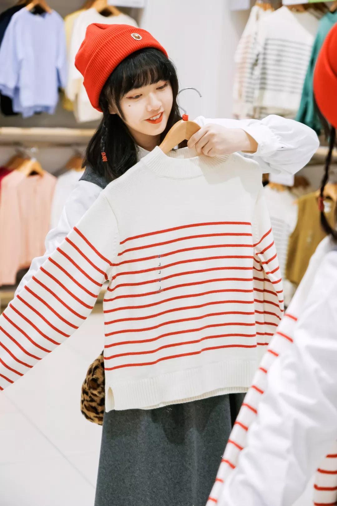 网红的pk谁才是真正的赢家,目前抖音谁是pk之王