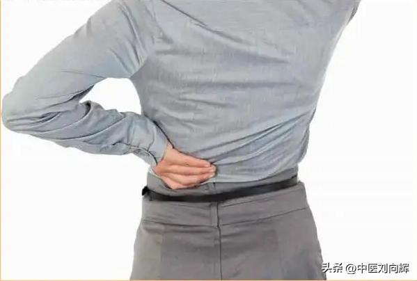 金匮肾气丸可以治疗哪些病症,金匮肾气丸功效治疗20多种病