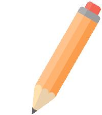 恒大36亿,恒大出售1200亿都哪些项目