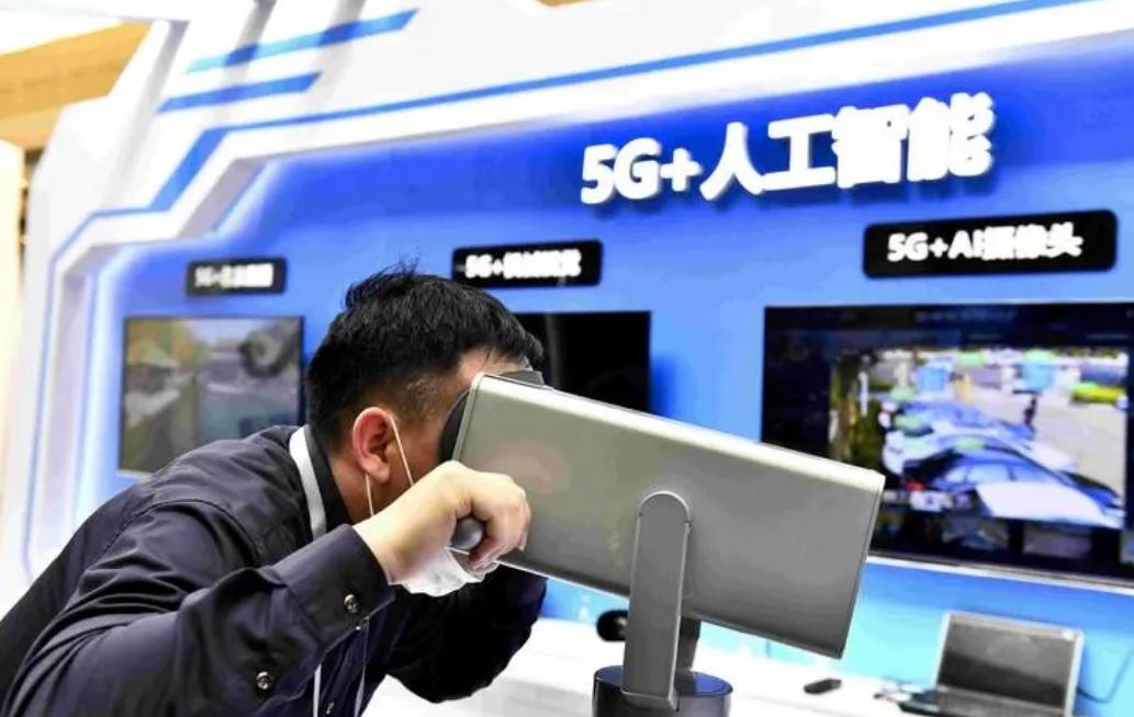 对盒马鲜生的商业模式的看法,分析盒马鲜生运营模式的意义