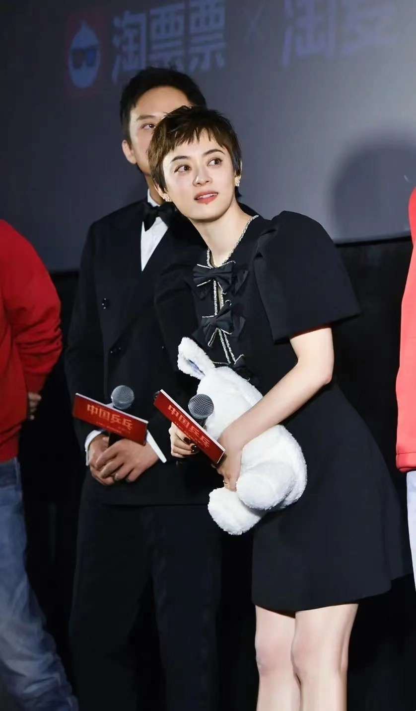 邓超孙俪一家四口变化,邓超孙俪一家四口近况