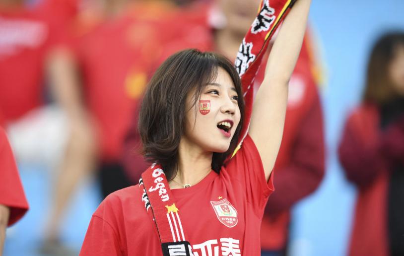 中超恢复主客场门票,国安2022中超赛程回放