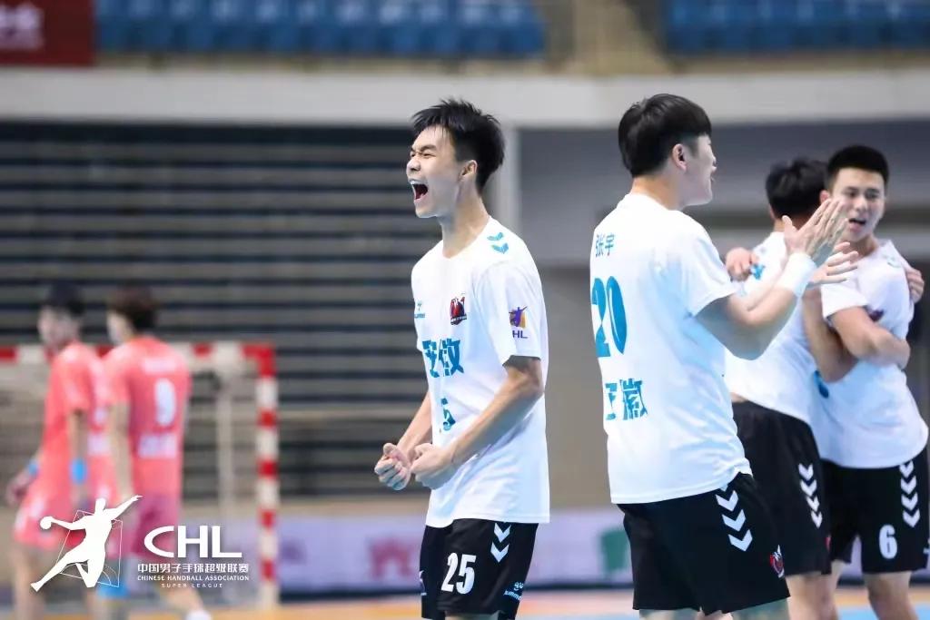 手球超级联赛江苏vs安徽,手球超级联赛安徽队对江苏队比赛