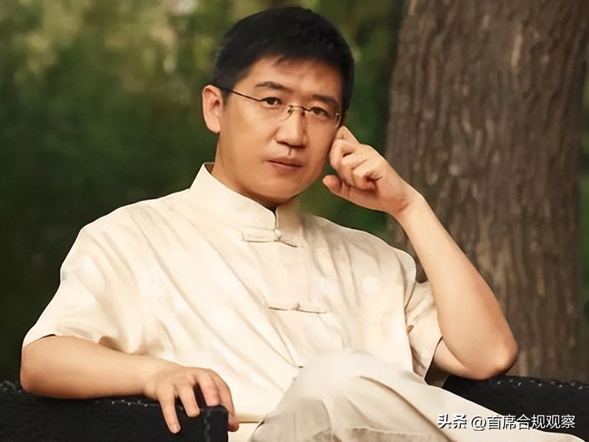 山药能救命吗,山药对骨折有效果吗